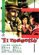 miniatura il-rossetto-por-b-odo cover carteles