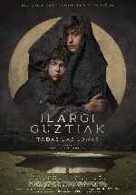 miniatura ilargi-guztiak-todas-las-lunas-por-chechelin cover carteles