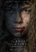 miniatura ilargi-guztiak-todas-las-lunas-v3-por-chechelin cover carteles