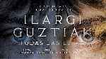 miniatura ilargi-guztiak-todas-las-lunas-v4-por-chechelin cover carteles