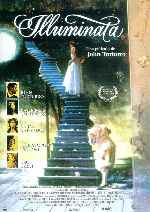 miniatura illuminata-por-alcor cover carteles