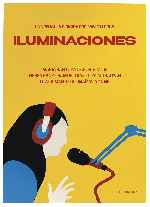miniatura iluminaciones-por-chechelin cover carteles