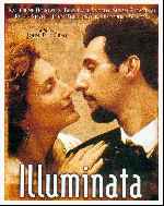 miniatura iluminata-por-lupro cover carteles