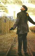miniatura ilusiones-de-un-mentiroso-por-ronyn cover carteles