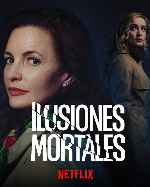 miniatura ilusiones-mortales-por-chechelin cover carteles