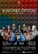 miniatura ilusiones-opticas-por-melegar cover carteles