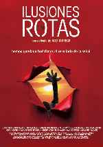 miniatura ilusiones-rotas-11m-por-warcond cover carteles