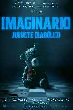 miniatura imaginario-juguete-diabolico-por-tonype cover carteles