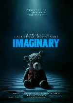 miniatura imaginary-por-chechelin cover carteles