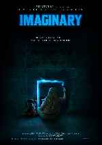 miniatura imaginary-v2-por-chechelin cover carteles