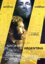 miniatura imagining-argentina-por-ronyn cover carteles