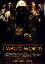 miniatura imago-mortis-v2-por-peppito cover carteles