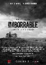 miniatura imborrable-2023-por-chechelin cover carteles
