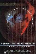 miniatura impacto-inminente-por-overcraft cover carteles
