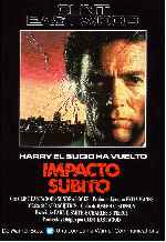 miniatura impacto-subito-por-ronyn cover carteles