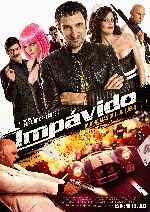 miniatura impavido-por-peppito cover carteles