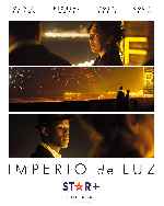 miniatura imperio-de-luz-v2-por-mrandrewpalace cover carteles