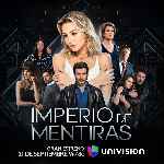 miniatura imperio-de-mentiras-v3-por-chechelin cover carteles