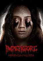miniatura impetigore-herencia-maldita-por-mrandrewpalace cover carteles