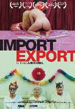 miniatura import-export-por-peppito cover carteles