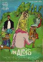 miniatura in-albis-por-chechelin cover carteles