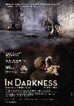 miniatura in-darkness-por-peppito cover carteles