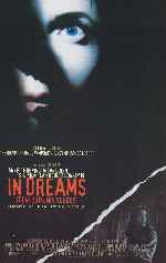 miniatura in-dreams-dentro-de-mis-suenos-por-alcor cover carteles