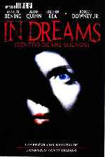 miniatura in-dreams-dentro-de-mis-suenos-v2-por-alcor cover carteles