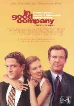 miniatura in-good-company-algo-mas-que-un-jefe-por-ronyn cover carteles
