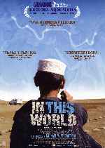 miniatura in-this-world-por-peppito cover carteles