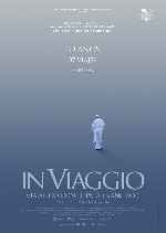 miniatura in-viaggio-por-chechelin cover carteles