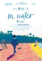 miniatura in-water-por-chechelin cover carteles