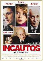 miniatura incautos-v2-por-mackintosh cover carteles