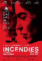 miniatura incendies-por-peppito cover carteles