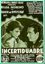 miniatura incertidumbre-1936-por-lupro cover carteles