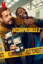 miniatura incompatibles-2-v2-por-chechelin cover carteles