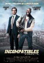 miniatura incompatibles-por-peppito cover carteles