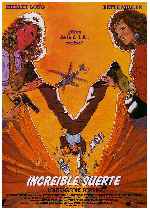 miniatura increible-suerte-por-ronyn cover carteles