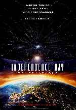 miniatura independence-day-contraataque-por-chechelin cover carteles