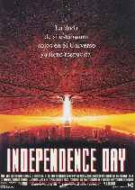 miniatura independence-day-por-ronyn cover carteles