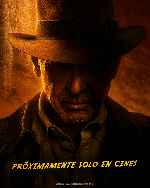 miniatura indiana-jones-y-el-dial-del-destino-por-franvilla cover carteles