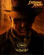 miniatura indiana-jones-y-el-dial-del-destino-v02-por-chechelin cover carteles