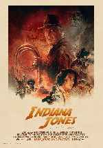 miniatura indiana-jones-y-el-dial-del-destino-v03-por-chechelin cover carteles