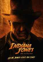 miniatura indiana-jones-y-el-dial-del-destino-v04-por-chechelin cover carteles