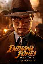 miniatura indiana-jones-y-el-dial-del-destino-v06-por-chechelin cover carteles
