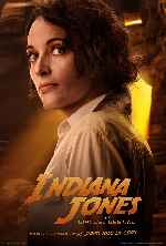 miniatura indiana-jones-y-el-dial-del-destino-v07-por-chechelin cover carteles