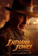 miniatura indiana-jones-y-el-dial-del-destino-v09-por-chechelin cover carteles