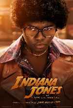 miniatura indiana-jones-y-el-dial-del-destino-v12-por-chechelin cover carteles