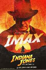 miniatura indiana-jones-y-el-dial-del-destino-v13-por-chechelin cover carteles