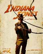 miniatura indiana-jones-y-el-dial-del-destino-v14-por-chechelin cover carteles
